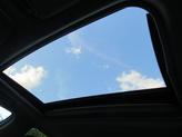 Thumbnail of 2023 Cavalry Blue Toyota Camry