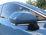 Thumbnail of 2023 Cavalry Blue Toyota Camry