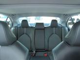 Thumbnail of 2023 Cavalry Blue Toyota Camry