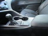 Thumbnail of 2023 Cavalry Blue Toyota Camry