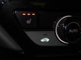 Thumbnail of 2025 Platinum White Pearl Honda Accord Hybrid