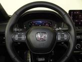 Thumbnail of 2025 Platinum White Pearl Honda Accord Hybrid