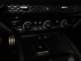 Thumbnail of 2025 Platinum White Pearl Honda Accord Hybrid