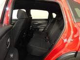 Thumbnail of 2026 Milano Red Honda HR-V