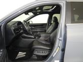 Thumbnail of 2023 Urban Gray Pearl Honda CR-V Hybrid