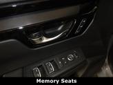 Thumbnail of 2023 Urban Gray Pearl Honda CR-V Hybrid