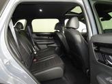 Thumbnail of 2023 Urban Gray Pearl Honda CR-V Hybrid
