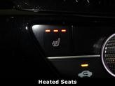 Thumbnail of 2023 Urban Gray Pearl Honda CR-V Hybrid