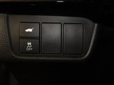 Thumbnail of 2023 Urban Gray Pearl Honda CR-V Hybrid