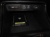Thumbnail of 2023 Urban Gray Pearl Honda CR-V Hybrid