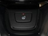 Thumbnail of 2023 Urban Gray Pearl Honda CR-V Hybrid