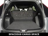 Thumbnail of 2023 Urban Gray Pearl Honda CR-V Hybrid