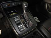 Thumbnail of 2023 Urban Gray Pearl Honda CR-V Hybrid