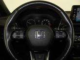 Thumbnail of 2023 Urban Gray Pearl Honda CR-V Hybrid