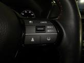 Thumbnail of 2023 Urban Gray Pearl Honda CR-V Hybrid