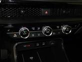 Thumbnail of 2026 Crystal Black Pearl Honda CR-V