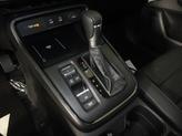 Thumbnail of 2026 Crystal Black Pearl Honda CR-V