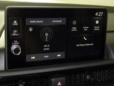 Thumbnail of 2026 Crystal Black Pearl Honda CR-V