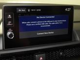 Thumbnail of 2026 Crystal Black Pearl Honda CR-V