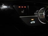 Thumbnail of 2026 Crystal Black Pearl Honda CR-V