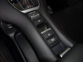 Thumbnail of 2025 Milano Red Honda HR-V