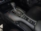 Thumbnail of 2025 Milano Red Honda HR-V