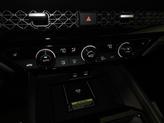 Thumbnail of 2025 Solar Silver Metallic Honda Accord Hybrid