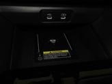 Thumbnail of 2025 Solar Silver Metallic Honda Accord Hybrid