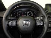Thumbnail of 2025 Sand Dune Honda Civic