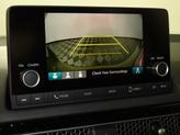 Thumbnail of 2025 Sand Dune Honda Civic