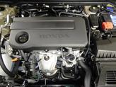 Thumbnail of 2025 Sand Dune Honda Civic
