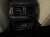 Thumbnail of 2022 Platinum White Pearl Honda CR-V