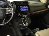 Thumbnail of 2022 Platinum White Pearl Honda CR-V