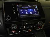 Thumbnail of 2022 Platinum White Pearl Honda CR-V