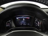Thumbnail of 2022 Platinum White Pearl Honda CR-V