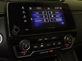 Thumbnail of 2022 Platinum White Pearl Honda CR-V
