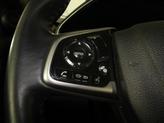 Thumbnail of 2022 Platinum White Pearl Honda CR-V