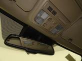 Thumbnail of 2022 Platinum White Pearl Honda CR-V