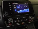 Thumbnail of 2022 Platinum White Pearl Honda CR-V