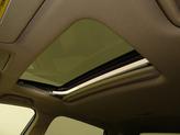 Thumbnail of 2022 Platinum White Pearl Honda CR-V