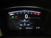 Thumbnail of 2022 Platinum White Pearl Honda CR-V