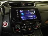 Thumbnail of 2022 Platinum White Pearl Honda CR-V
