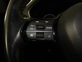 Thumbnail of 2023 Platinum White Pearl Honda HR-V