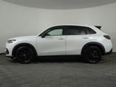 Thumbnail of 2023 Platinum White Pearl Honda HR-V