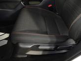 Thumbnail of 2023 Platinum White Pearl Honda HR-V