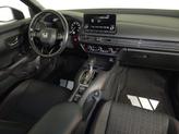 Thumbnail of 2023 Platinum White Pearl Honda HR-V