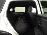 Thumbnail of 2023 Platinum White Pearl Honda HR-V