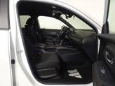 Thumbnail of 2023 Platinum White Pearl Honda HR-V