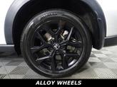 Thumbnail of 2023 Platinum White Pearl Honda HR-V