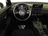 Thumbnail of 2023 Platinum White Pearl Honda HR-V